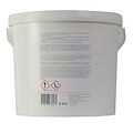 Huchem Pool Power Shock 55/G – Chloorshock Granulaat – 5 kg