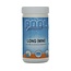 Pool Power | Mini | 20 gr. | Tabletten | 1 kg. | Chloortabletten | Jacuzzi | Zwembad | Hottub