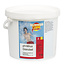 Huchem PH verlager Summer fun - 5kg