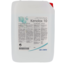 Kenolox Desinfectiemiddel Ultra | 10L | CID Lines | Ruimtedesinfectie | Publieke Ruimte