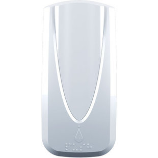 Sanitex MVP Zeepdispenser