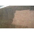 Huchem Muur & Gevelreiniger | 1000L | Steenreiniger | Betonreiniger | Cleaner