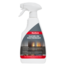 Kachel | Glas| Roet | Reiniger | Kachelruitjes | 500 ml