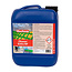 Huchem Cleaner EX-NF | 10L | Groente en Fruit industrie |Rijpcellen | Zuivel | Kaas | Food