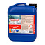Huchem Roet | Reiniger | Brand | Rook | Roetreiniger | 10L