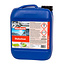 Huchem RVS & Aluminium Reiniger - 10L Can