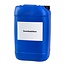 Zwembad - Chloor - Goedkoop 12,5% 24 kg