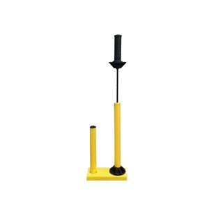 Handfolie | Handwikkelfolie | Dispenser | Budget