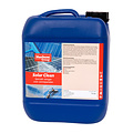Huchem Zonnepanelenreiniger 10 L | Streeploos & prestatieherstel | Solar Clean