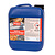 Huchem Grill en BBQ reiniger | 10L | Bakplaat | Barbecue | Combigrill