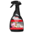 Luchtverfrisser Delicious | Air Freshener | Spray Parfum | Concentraat | Parfum | Roomspray | 500 ml.