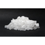 Huchem Onthardingszout | Kristallen | 25 kg | waterontharder| 6-15 mm | Watersoftening