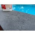 Natuursteen Impregneer Parel 5L (17m2)