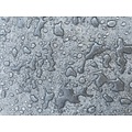 Natuursteen Impregneer Parel 5L (17m2)