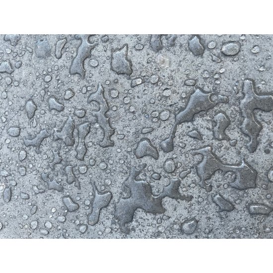 Huchem Natuursteen Impregneer Parel 5L (17m2)