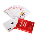 Huchem Speelkaarten | Spelkaarten | Kaartenspellen | Abalco Hero
