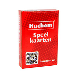 Speelkaarten | Spelkaarten | Kaartenspellen | Abalco Hero