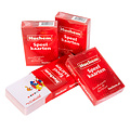 Huchem Speelkaarten | Spelkaarten | Kaartenspellen | Abalco Hero