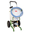 Glycol | Vulpomp | Spoelpomp | Koelvloeistof | Warmtepomp | Solar | Heatpipe | 0 – 5,9 bar