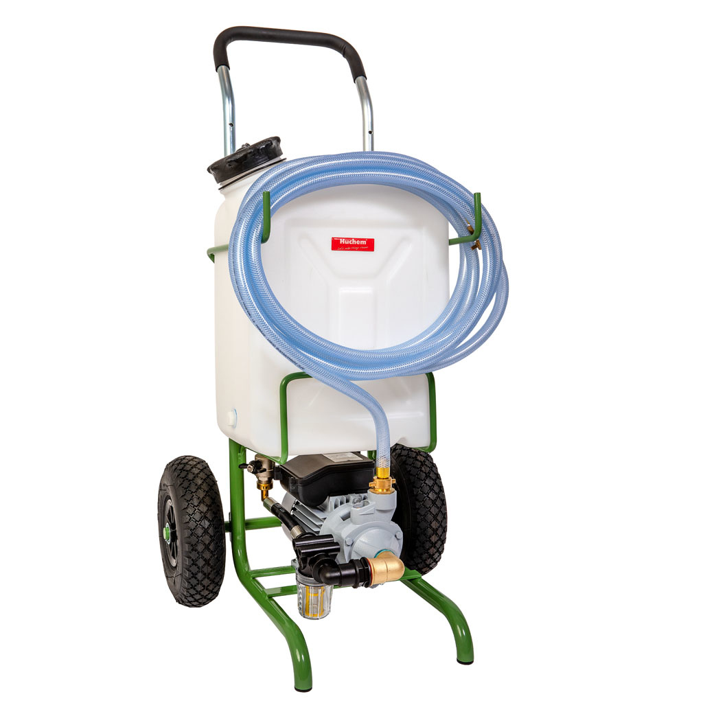 500 Ml Oliepomp Handpomp Met Niveau-indicator - Afzuigpomp Voor Motorolie En Vloeistoffen