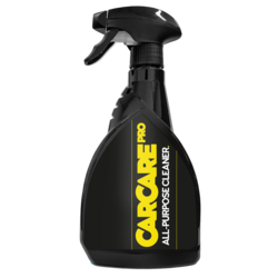 Car Care AllPurpose Cleaner - 500ml