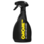 Car Care AllPurpose Cleaner - 500ml