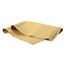 Superzeem - Extra groot - 5 stuks