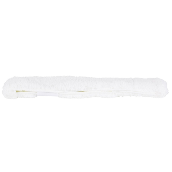 Huchem Raamwasser Inwashoes | Inwashoes voor raamtrekker