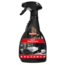 Toilet Fresh & Clean | Air Freshener | WC | Concentraat | Parfum | Sanitair spray | 500 ml. | Ontsmetter