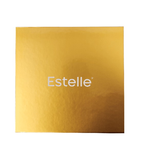 Estelle x Huchem - Luna pakket