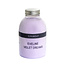 Scrubzout - Eveline Violet Dreams - 750gr.