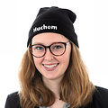 Huchem Huchem | Wintermuts