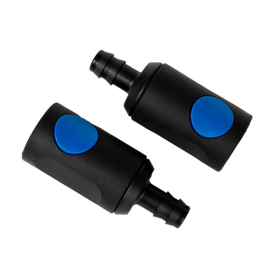 Huchem Demi Accu Vulsysteem – Automatisch Accuwater Bijvullen | Huchem