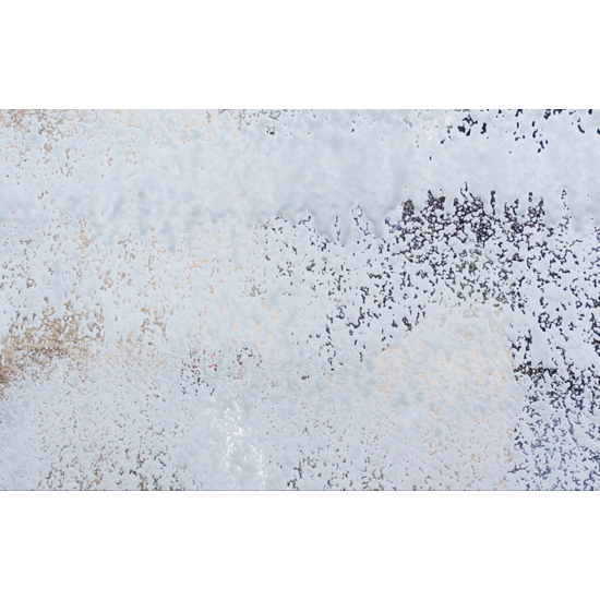 E-Foam | 1,8L|  Elektrisch schuimapparaat | op Batterij