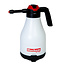 Huchem Schuimsprayer op batterij - 1.8L