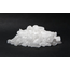 Huchem Onthardingszout | 40 x 25kg. |6-15 mm| Waterontharder| Watersoftening
