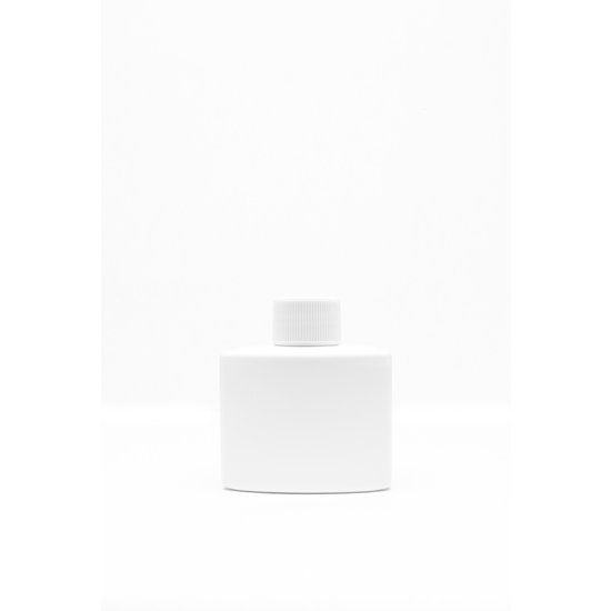 Huchem Roomspray | Refill | Desinfectie Spray | Aero Safe | Safe Air | Ziektekiemen | Allergenen | NSF | OECD