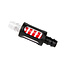 Accuwater Flow meter | Stromingsmeter
