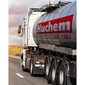 Huchem Bron, Drinkwater | vanaf 10.000 Ltr. | Bulk | Tankwagen | Water tekort | Drinkwatervoorziening