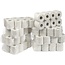 Huchem Premium Soft Toiletpapier 3 laags 56 rollen/pak