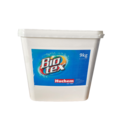 Huchem Waspoeder | BIOTEX | Voorwas | Waskrachtversterker | 9 Kg | ± 245 wasbeurten