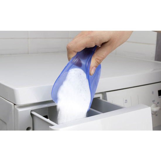 Huchem Waspoeder | BIOTEX | Voorwas | Waskrachtversterker | 9 Kg | ± 245 wasbeurten