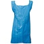 Huchem Scheurschort blauw doos 100 stuks
