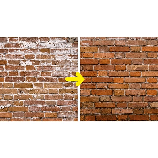 Huchem Cementsluier Verwijderaar 5 L – krachtige reiniger voor tegels, beton & metaal