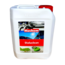 Huchem RVS & Aluminium Reiniger - Can 5L