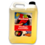Vloeibaar Wasmiddel | 5L | Bont & Wit | >100 wasbeurten