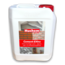 Huchem Cementsluier verwijderaar - Can 5L