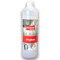 Huchem Urigloss — Professionele Urinesteen- & Urinoirreiniger (1 L)