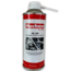 Smeervet | Multifunctioneel | PTFE Spray  | Kruipolie | 400 ml. | ML-300