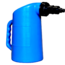 Accu Vulkan | 2L | Demiwater bijvullen | Accuwater
